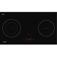 Bếp điện từ nhập khẩu Ý FS-740IR