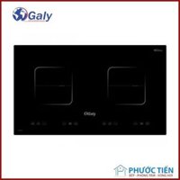 Bếp Điện Từ OGALY OG-D8000