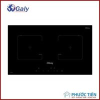 Bếp Điện Từ OGALY OG-D8500