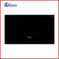 Bếp Điện Từ OGALY OG-D8500