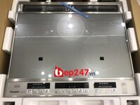 Bếp điện từ Panasonic KZ-G32AST