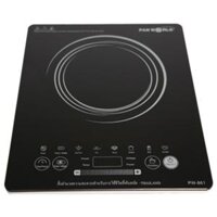 Bếp điện từ PANWORLD PW-861