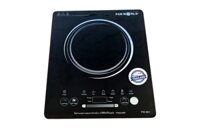Bếp Điện Từ PANWORLD PW-861