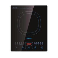 BẾP ĐIỆN TỪ PHILIPS HD4911