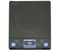 Bếp điện từ Philips HD4921 - Hàng chính hãng