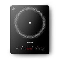 Bếp điện từ Philips HD5830/90