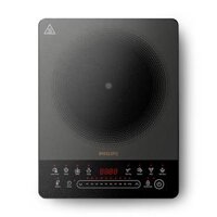 Bếp điện từ Philips HD5850/90