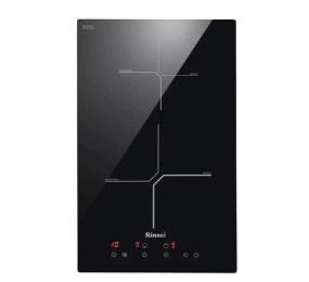 Bếp điện từ Rinnai RB-3012H-ZB
