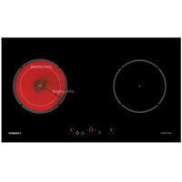 Bếp điện từ Rosieres RVPI-711