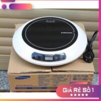 Bếp điện từ Samsung không kén nồ SS 2020_ nhập khẩu Thái Lan_Full Box