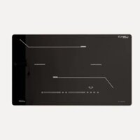 Bếp điện từ SANKO KI223AS