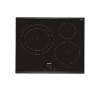 Bếp điện từ Siemens EH651BJB1E - Hàng chính hãng