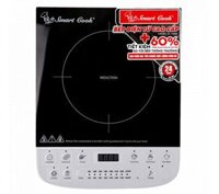 Bếp điện từ Smartcook EL-7285 - 2357285