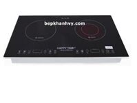 Bếp điện từ Sunhouse SHB 9100V