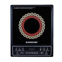 Bếp điện từ Sunhouse SHD6146
