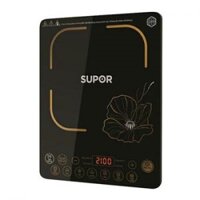 Bếp điện từ Supor SDHCB45VN-210