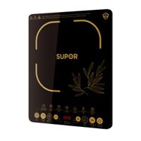 Bếp Điện Từ Supor SDHCB11TVN-YL-210