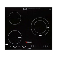 Bếp điện từ Taka TK IR 03A