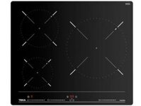 Bếp điện từ TEKA IBC 63010 BK MSS