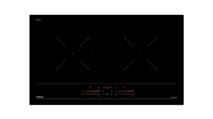 Bếp điện từ Teka IBC7322S