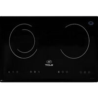 Bếp điện từ Toji TJ - HM72