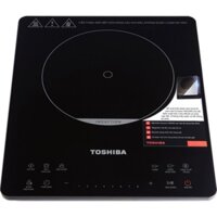 Bếp điện từ Toshiba IC-20S3PV