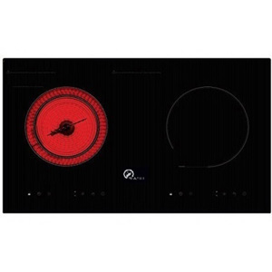 Bếp điện từ Washi WK-207IE