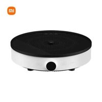 Bếp điện từ Xiaomi Mijia 2 MCL02M