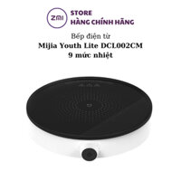 Bếp điện từ Xiaomi Mijia DCL002CM Youth Version 2