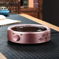 bếp điện tử.đun các loại ấm.bình nước thủy tinh.các loại nồi đa năng cao cấp