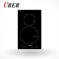 Bếp điện Uber 2V-50