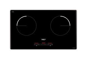 Bếp từ Chef's EH-DIH333