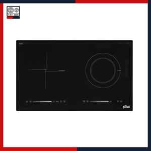 Bếp đôi điện từ Ferroli IC4200DD
