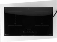 Bếp đôi điện từ Fudeer Model: FUD2680BT-0001 - Công ty TNHH Sản xuất và thương mại Điện tử Xuân Trường TH