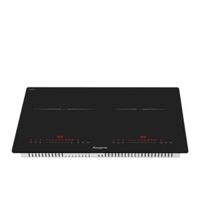 Bếp đôi điện từ hồng ngoại Kangaroo KGIF44D1C