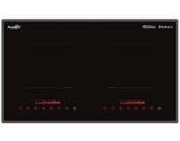 Bếp Đôi Điện Từ Magic Eco AC-211 - Xuất Xứ Thái Lan