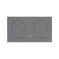 Bếp đôi điện từ Model: FDRD 887 - Công ty TNHH Sản xuất và thương mại Điện tử Xuân Trường TH