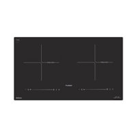 Bếp đôi điện từ Model: FDRD 888 - Công ty TNHH Sản xuất và thương mại Điện tử Xuân Trường TH