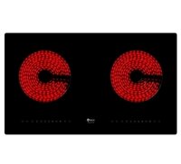 Bếp đôi hồng ngoại Arber AB169 - Hàng chính hãng