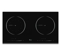 Bếp đôi hồng ngoại điện từ Arber ABI339 - Hàng chính hãng