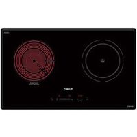 Bếp đôi kết hợp Chef's EH-MIX366