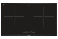 Bếp Đôi Từ Bosch PPI82560MS