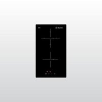 Bếp Domino MDR 302 - Hồng ngoại Malloca giá rẻ tại Tân Bình - Thiết bị nhà bếp nhập khẩu