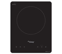 BẾP ĐƠN ĐIỆN TỪ CANZY CZ-177