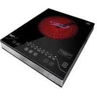 Bếp đơn hồng ngoại Chef's EH-HL2000A bảo hành 1 năm tại nhà