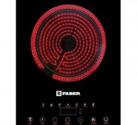 Bếp đơn hồng ngoại Faber FB-EF2 - Hàng chính hãng
