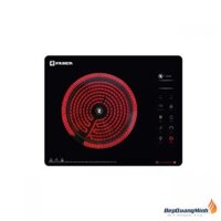 Bếp đơn hồng ngoại Faber FB-1EDT
