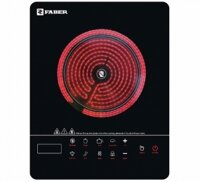 Bếp đơn hồng ngoại Faber FB-1ED - Hàng chính hãng