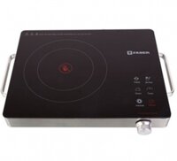 Bếp đơn hồng ngoại Faber FB-1EF - Hàng chính hãng