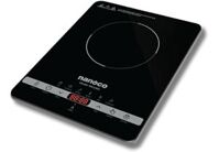 Bếp đơn hồng ngoại Nanoco NICL665